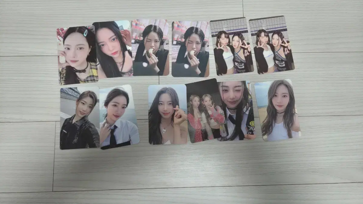 thumbnail-9